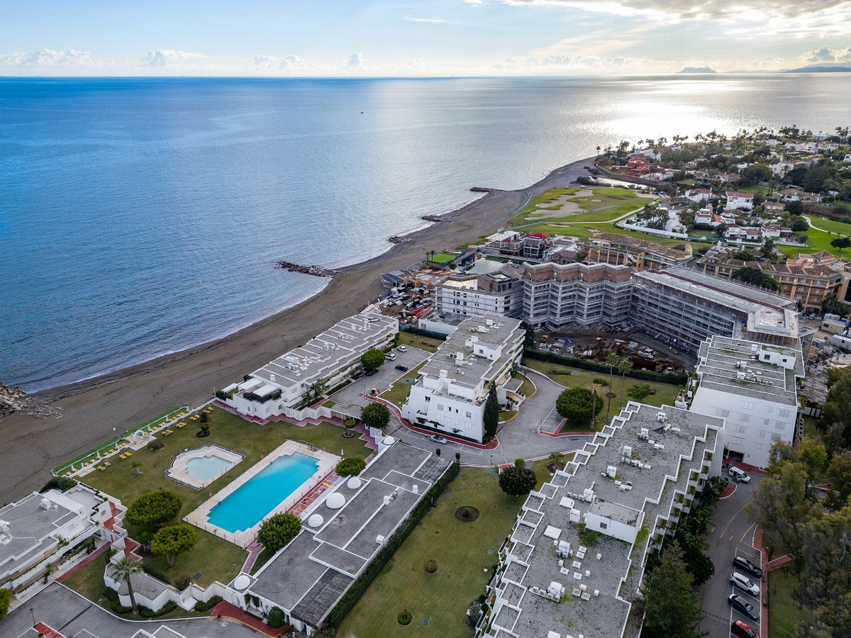 Apartamentos de 3 dormitorios en venta en Marbella – R5220154 Apartamentos de 3 dormitorios en venta en Marbella – R5220154