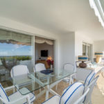 Apartamentos de 3 dormitorios en venta en Marbella – R5220154 Apartamentos de 3 dormitorios en venta en Marbella – R5220154