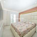 Adosados de 4 dormitorios en venta en La Mairena – R5308561