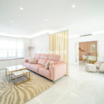 Adosados de 4 dormitorios en venta en La Mairena – R5308561