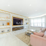 Adosados de 4 dormitorios en venta en La Mairena – R5308561