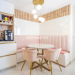 Adosados de 4 dormitorios en venta en La Mairena – R5308561