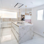 Adosados de 4 dormitorios en venta en La Mairena – R5308561