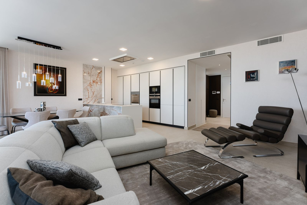 4 bedroom Apartments for sale in Cabopino – R5173513 4 bedroom Apartments for sale in Cabopino – R5173513