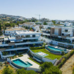 4 bedroom Apartments for sale in Cabopino – R5173513 4 bedroom Apartments for sale in Cabopino – R5173513