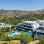 4 bedroom Apartments for sale in Cabopino – R5173513 4 bedroom Apartments for sale in Cabopino – R5173513