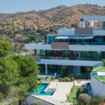 4 bedroom Apartments for sale in Cabopino – R5173513 4 bedroom Apartments for sale in Cabopino – R5173513