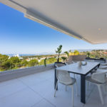 4 bedroom Apartments for sale in Cabopino – R5173513 4 bedroom Apartments for sale in Cabopino – R5173513