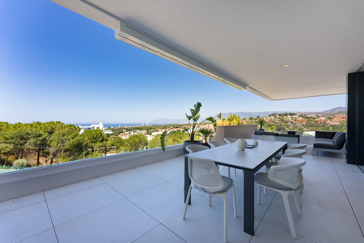 4 bedroom Apartments for sale in Cabopino – R5173513 4 bedroom Apartments for sale in Cabopino – R5173513