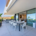 4 bedroom Apartments for sale in Cabopino – R5173513 4 bedroom Apartments for sale in Cabopino – R5173513