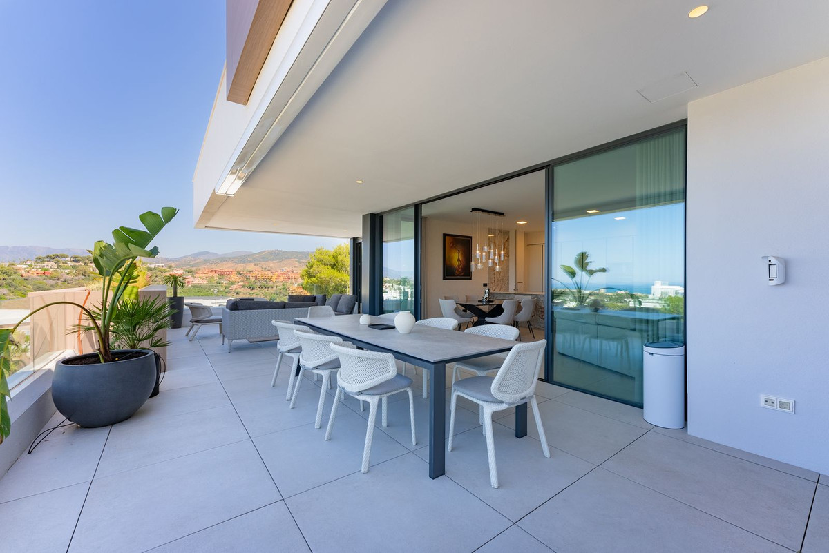 4 bedroom Apartments for sale in Cabopino – R5173513 4 bedroom Apartments for sale in Cabopino – R5173513