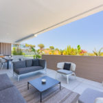 4 bedroom Apartments for sale in Cabopino – R5173513 4 bedroom Apartments for sale in Cabopino – R5173513