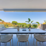 4 bedroom Apartments for sale in Cabopino – R5173513 4 bedroom Apartments for sale in Cabopino – R5173513