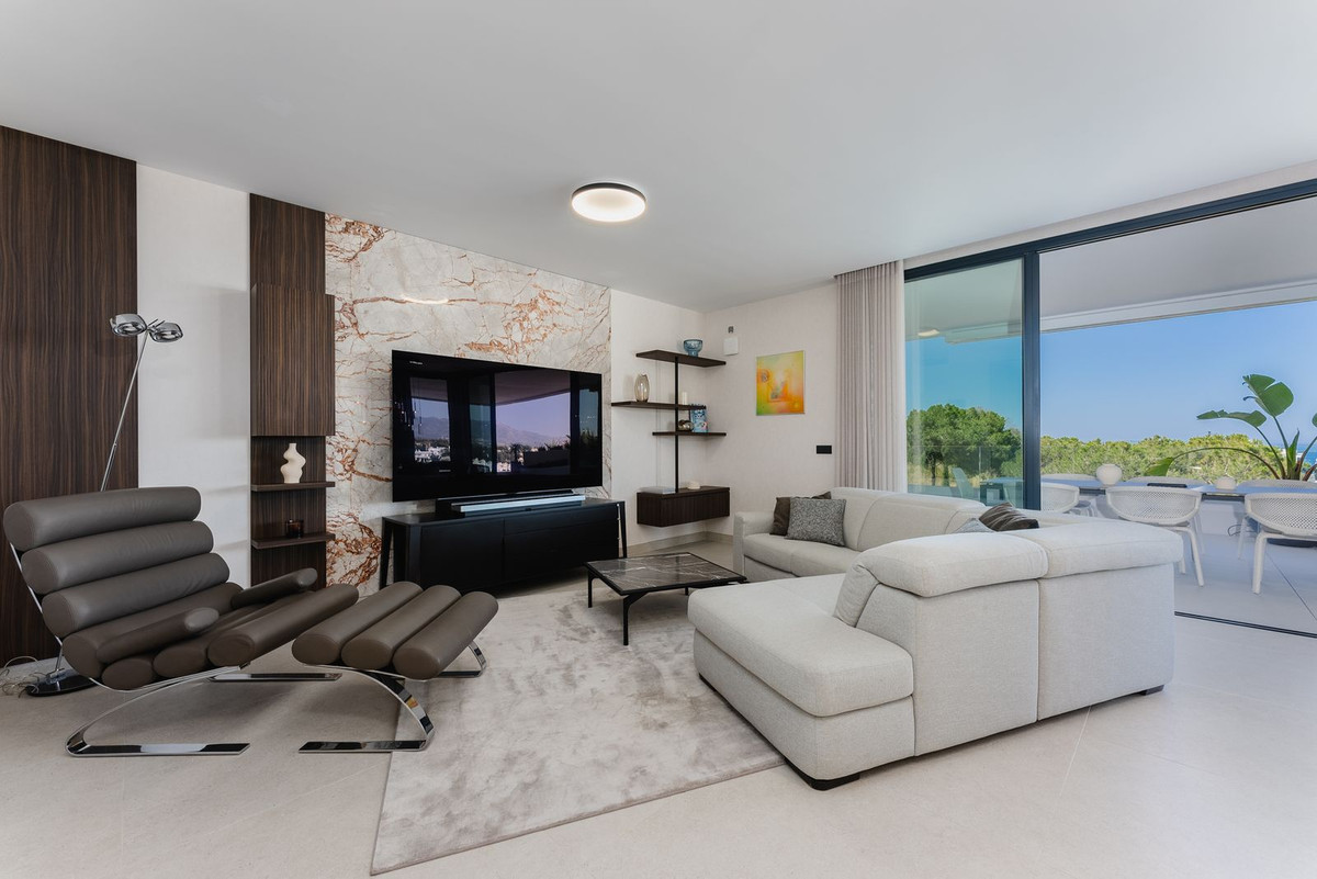 4 bedroom Apartments for sale in Cabopino – R5173513 4 bedroom Apartments for sale in Cabopino – R5173513