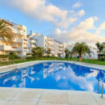 3 bedroom Apartments for sale in Riviera del Sol – R5297170