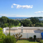 3 bedroom Apartments for sale in Riviera del Sol – R5297170