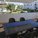 3 bedroom Apartments for sale in Riviera del Sol – R5297170