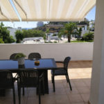 3 bedroom Apartments for sale in Riviera del Sol – R5297170