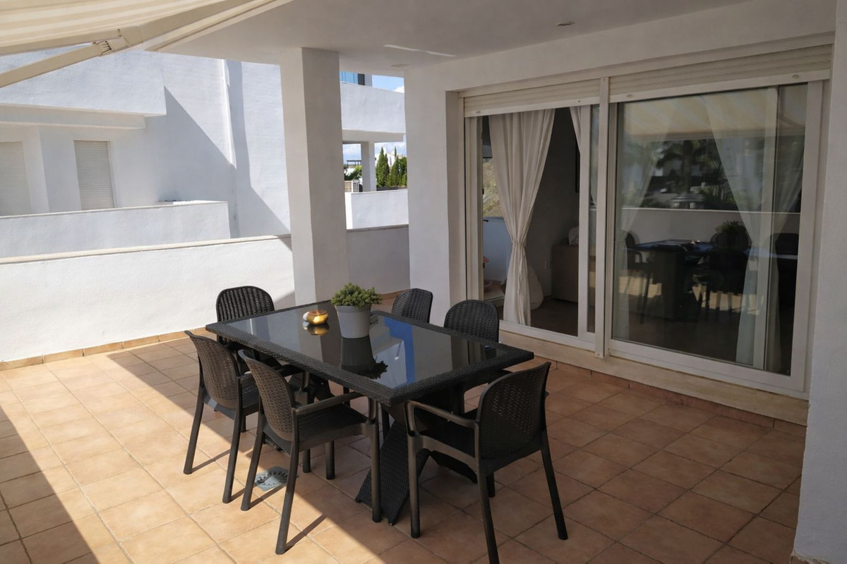 3 bedroom Apartments for sale in Riviera del Sol – R5297170