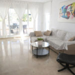 3 bedroom Apartments for sale in Riviera del Sol – R5297170