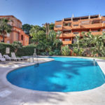 1 bedroom Apartments for sale in Riviera del Sol – R5271625