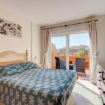 1 bedroom Apartments for sale in Riviera del Sol – R5271625