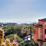 1 bedroom Apartments for sale in Riviera del Sol – R5271625