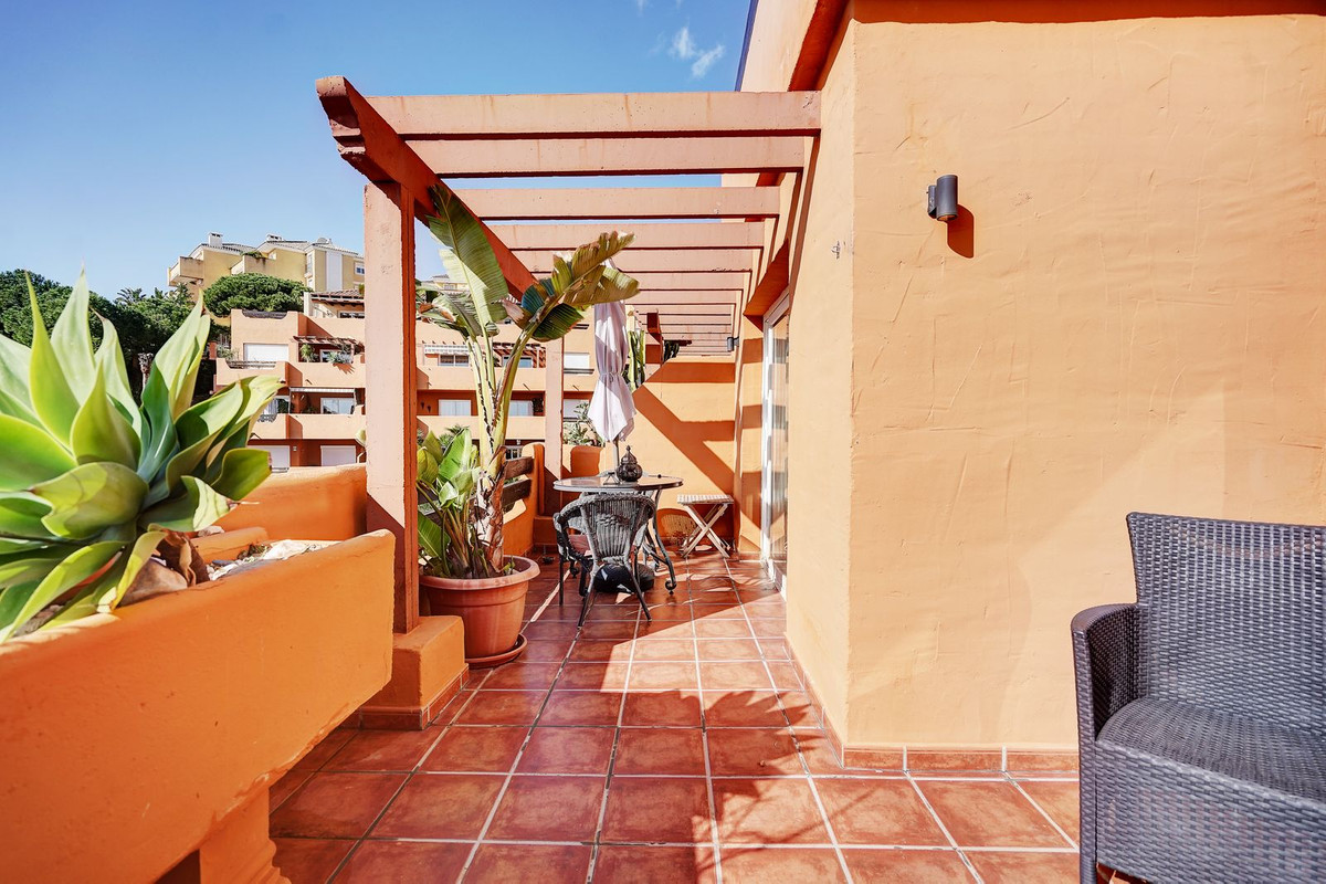 1 bedroom Apartments for sale in Riviera del Sol – R5271625