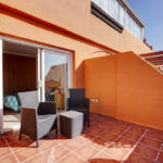 1 bedroom Apartments for sale in Riviera del Sol – R5271625