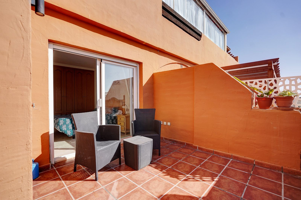 1 bedroom Apartments for sale in Riviera del Sol – R5271625