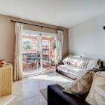 1 bedroom Apartments for sale in Riviera del Sol – R5271625