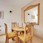 1 bedroom Apartments for sale in Riviera del Sol – R5271625