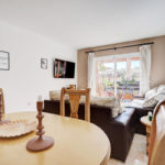 1 bedroom Apartments for sale in Riviera del Sol – R5271625