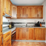 1 bedroom Apartments for sale in Riviera del Sol – R5271625