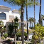 7 bedroom Villas for sale in Hacienda Las Chapas – R4770742 7 bedroom Villas for sale in Hacienda Las Chapas – R4770742