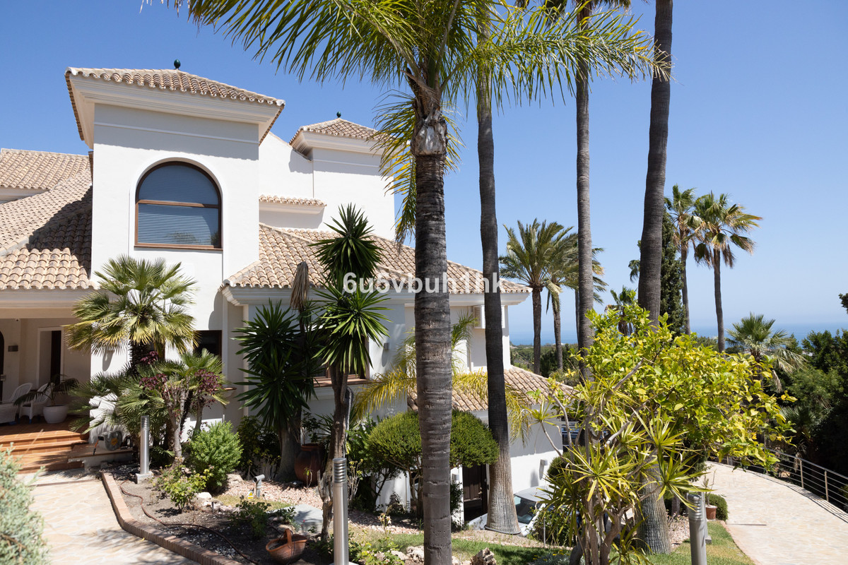 7 bedroom Villas for sale in Hacienda Las Chapas – R4770742 7 bedroom Villas for sale in Hacienda Las Chapas – R4770742