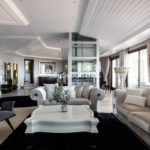 7 bedroom Villas for sale in Hacienda Las Chapas – R4770742 7 bedroom Villas for sale in Hacienda Las Chapas – R4770742