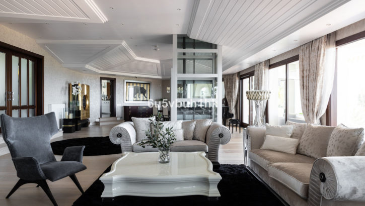 Villas de 7 dormitorios en venta en Hacienda Las Chapas – R4770742 Villas de 7 dormitorios en venta en Hacienda Las Chapas – R4770742 en