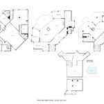 7 bedroom Villas for sale in Hacienda Las Chapas – R4770742 7 bedroom Villas for sale in Hacienda Las Chapas – R4770742