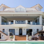 7 bedroom Villas for sale in Hacienda Las Chapas – R4770742 7 bedroom Villas for sale in Hacienda Las Chapas – R4770742