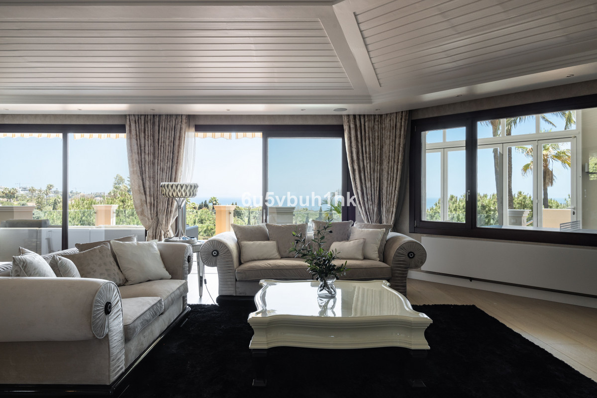 7 bedroom Villas for sale in Hacienda Las Chapas – R4770742 7 bedroom Villas for sale in Hacienda Las Chapas – R4770742