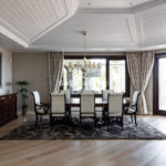 7 bedroom Villas for sale in Hacienda Las Chapas – R4770742 7 bedroom Villas for sale in Hacienda Las Chapas – R4770742