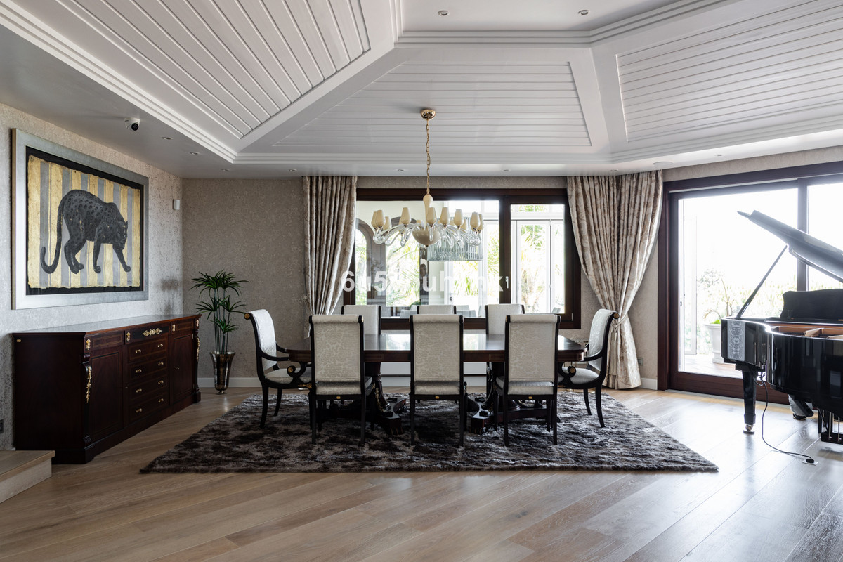 7 bedroom Villas for sale in Hacienda Las Chapas – R4770742 7 bedroom Villas for sale in Hacienda Las Chapas – R4770742