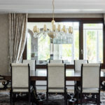 7 bedroom Villas for sale in Hacienda Las Chapas – R4770742 7 bedroom Villas for sale in Hacienda Las Chapas – R4770742