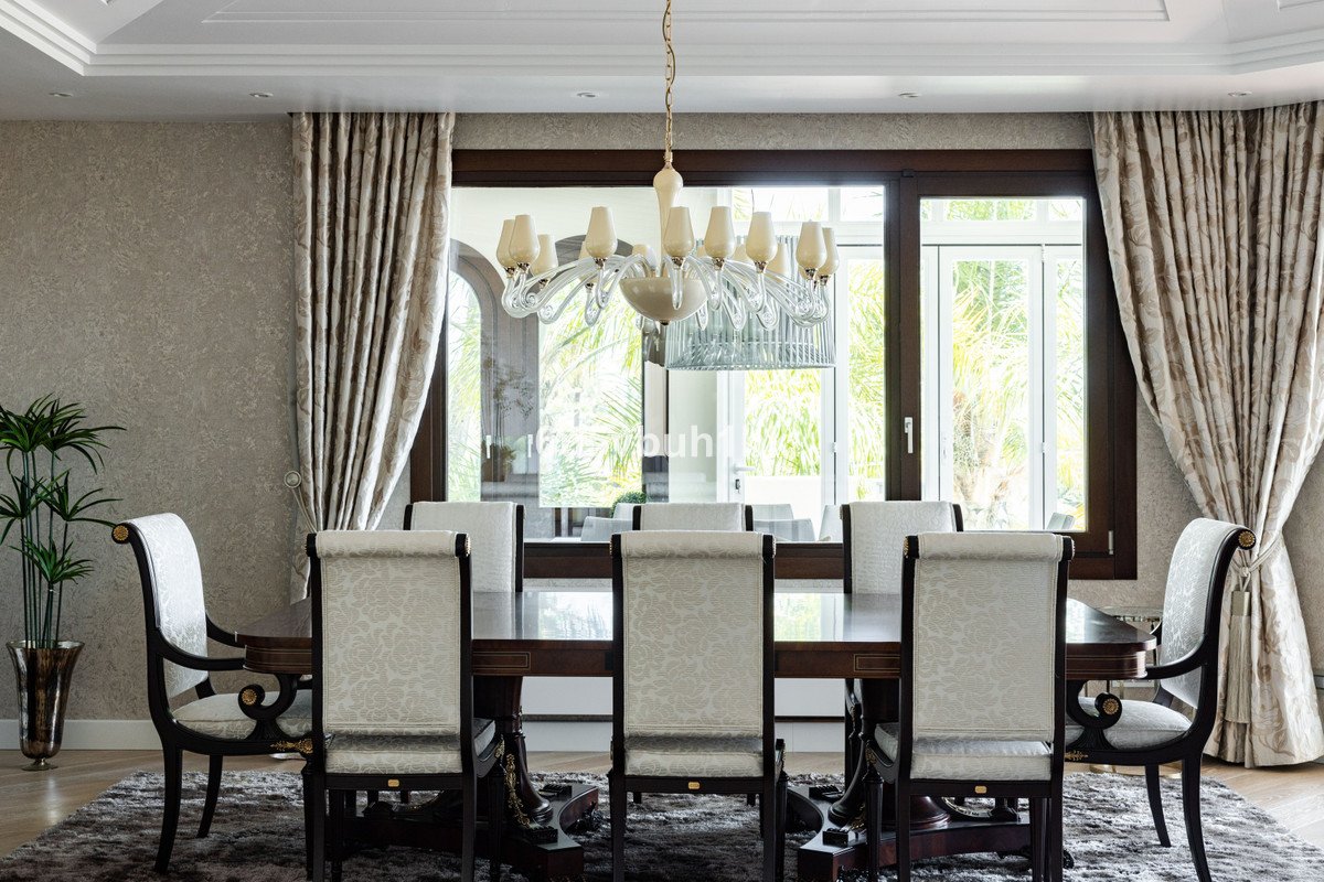 7 bedroom Villas for sale in Hacienda Las Chapas – R4770742 7 bedroom Villas for sale in Hacienda Las Chapas – R4770742