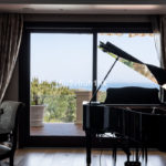 7 bedroom Villas for sale in Hacienda Las Chapas – R4770742 7 bedroom Villas for sale in Hacienda Las Chapas – R4770742