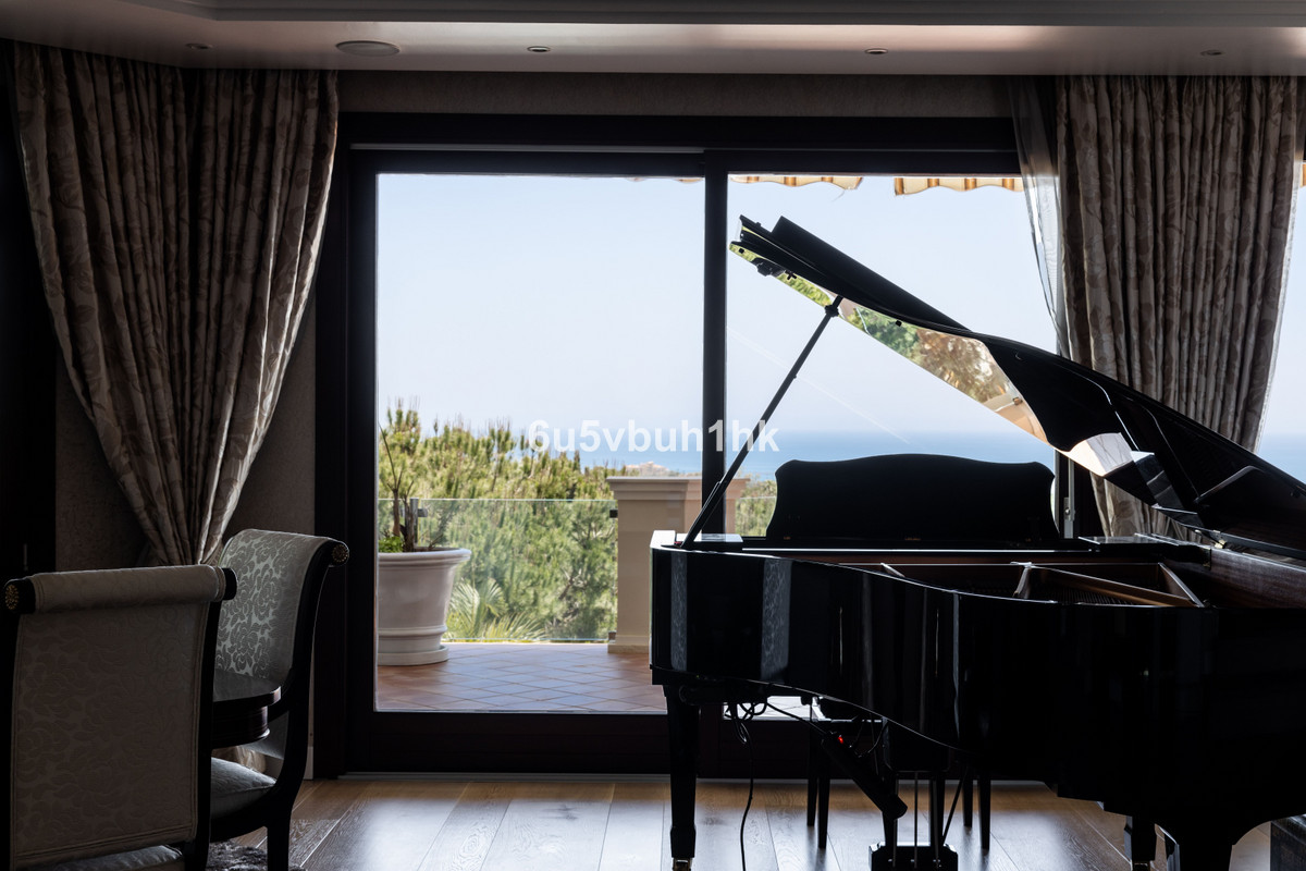 7 bedroom Villas for sale in Hacienda Las Chapas – R4770742 7 bedroom Villas for sale in Hacienda Las Chapas – R4770742