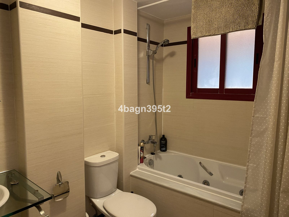 3 bedroom Apartments for sale in La Cala de Mijas – R5298091 3 bedroom Apartments for sale in La Cala de Mijas – R5298091