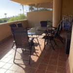 3 bedroom Apartments for sale in La Cala de Mijas – R5298091 3 bedroom Apartments for sale in La Cala de Mijas – R5298091