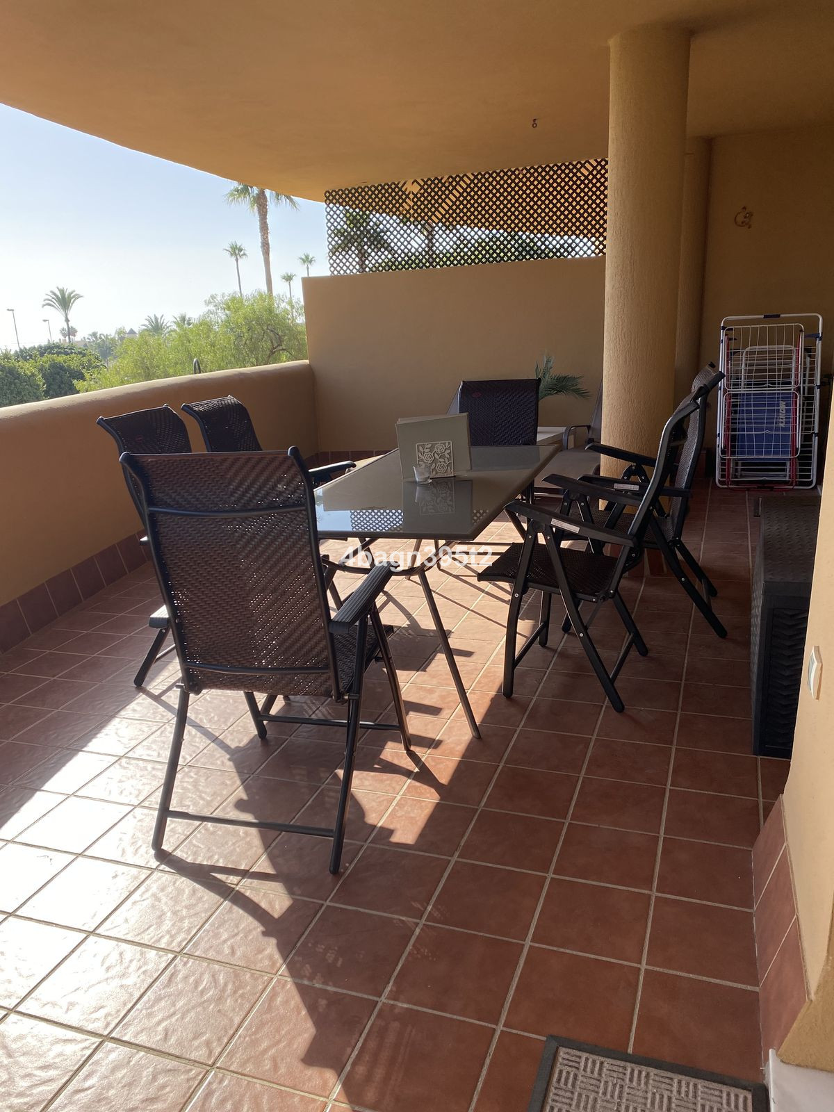 3 bedroom Apartments for sale in La Cala de Mijas – R5298091 3 bedroom Apartments for sale in La Cala de Mijas – R5298091